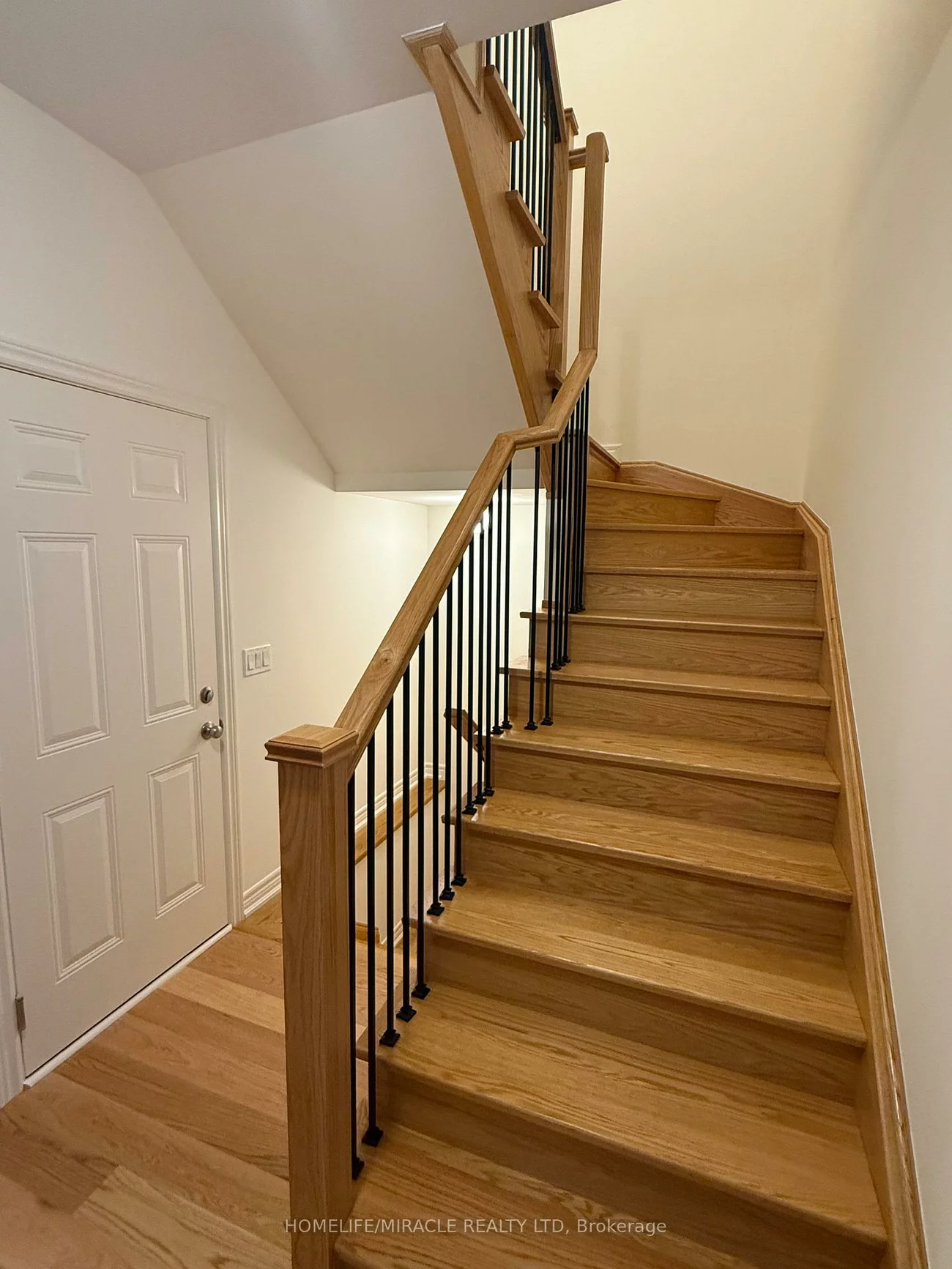 16, Bushwood, Northwest Brampton, Brampton