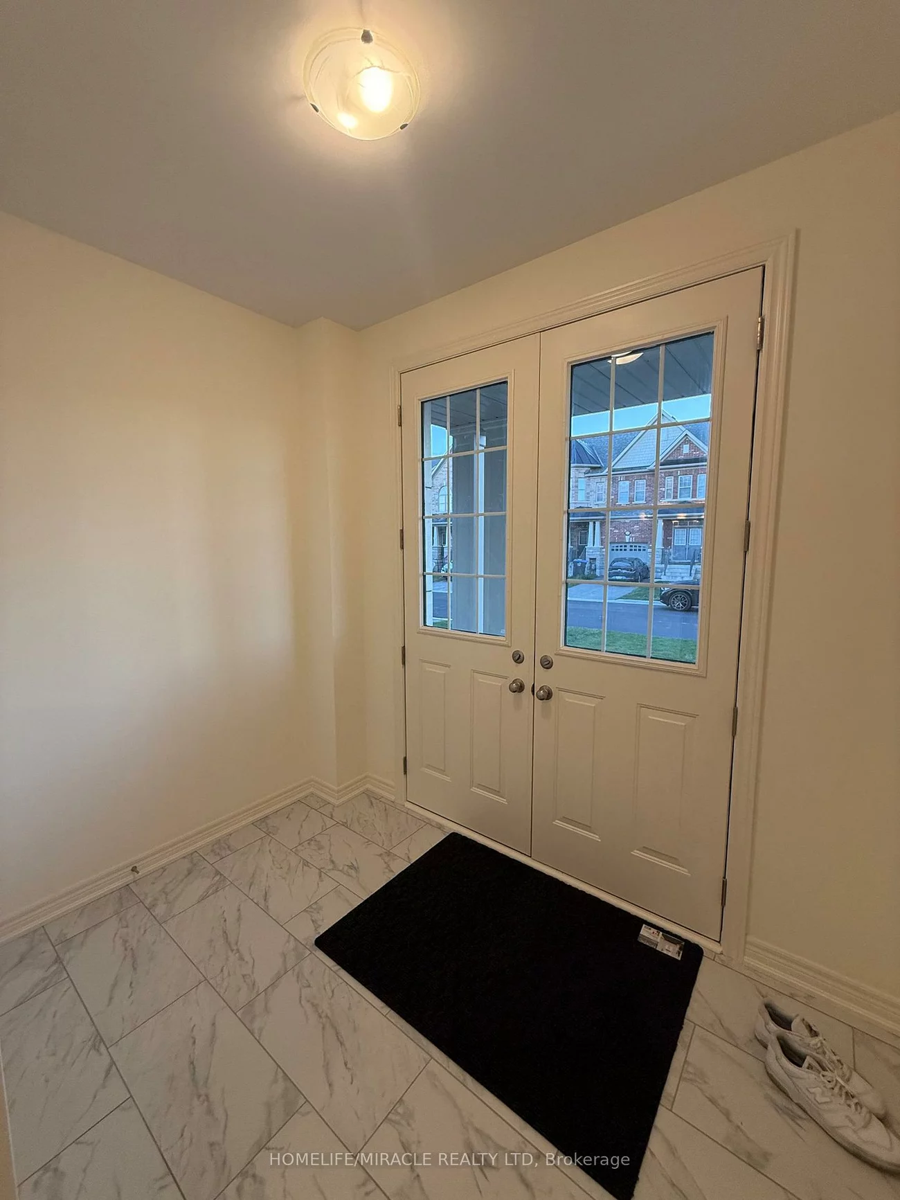 16, Bushwood, Northwest Brampton, Brampton