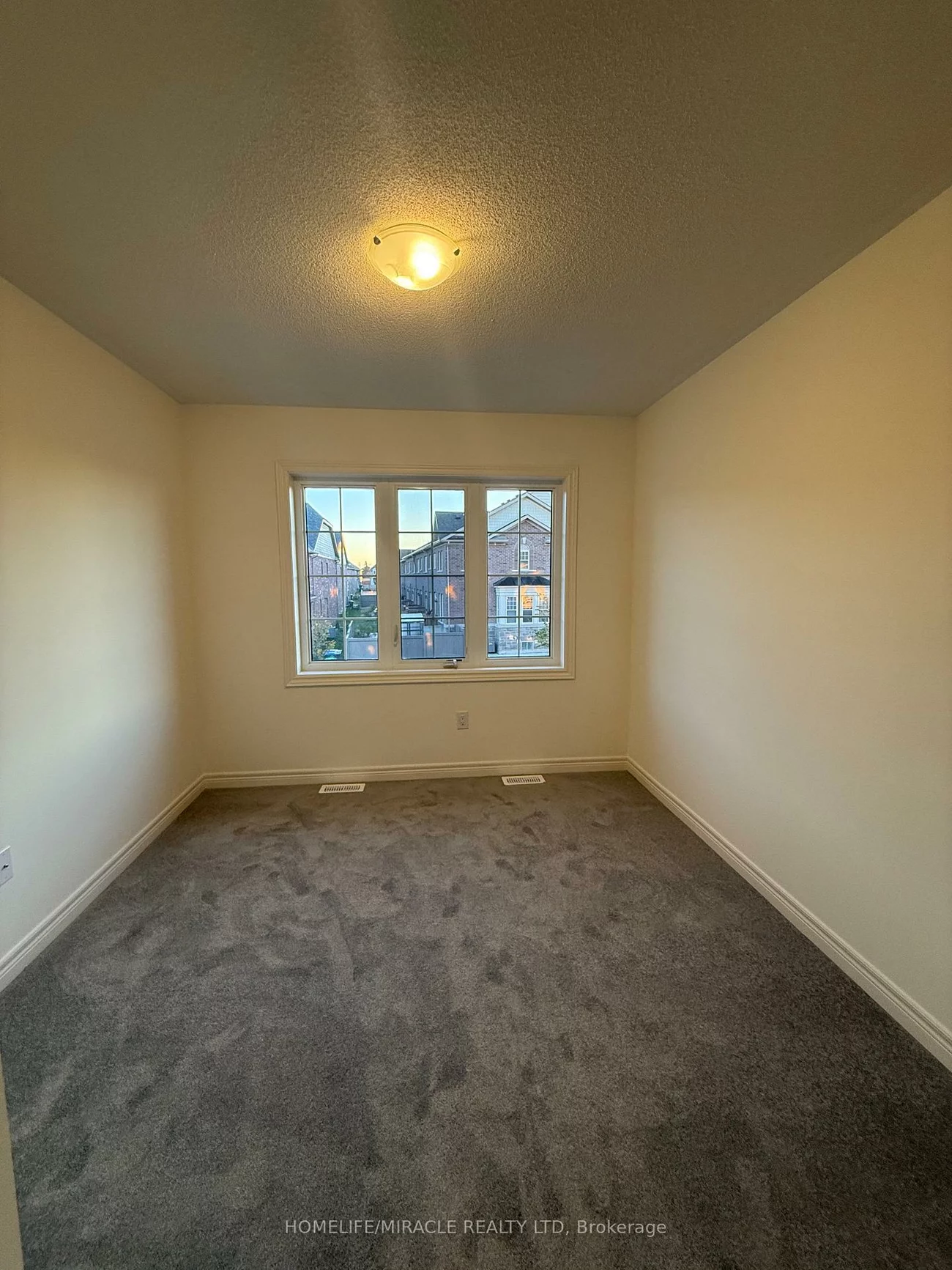 16, Bushwood, Northwest Brampton, Brampton