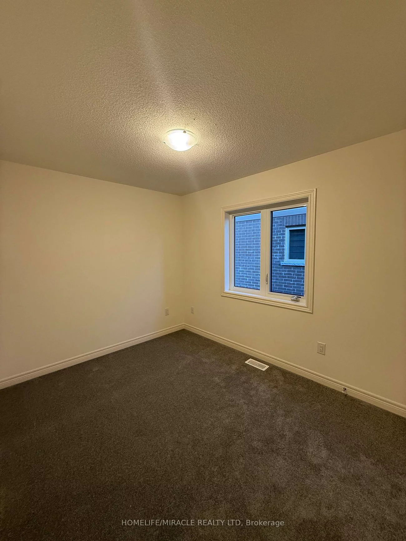 16, Bushwood, Northwest Brampton, Brampton