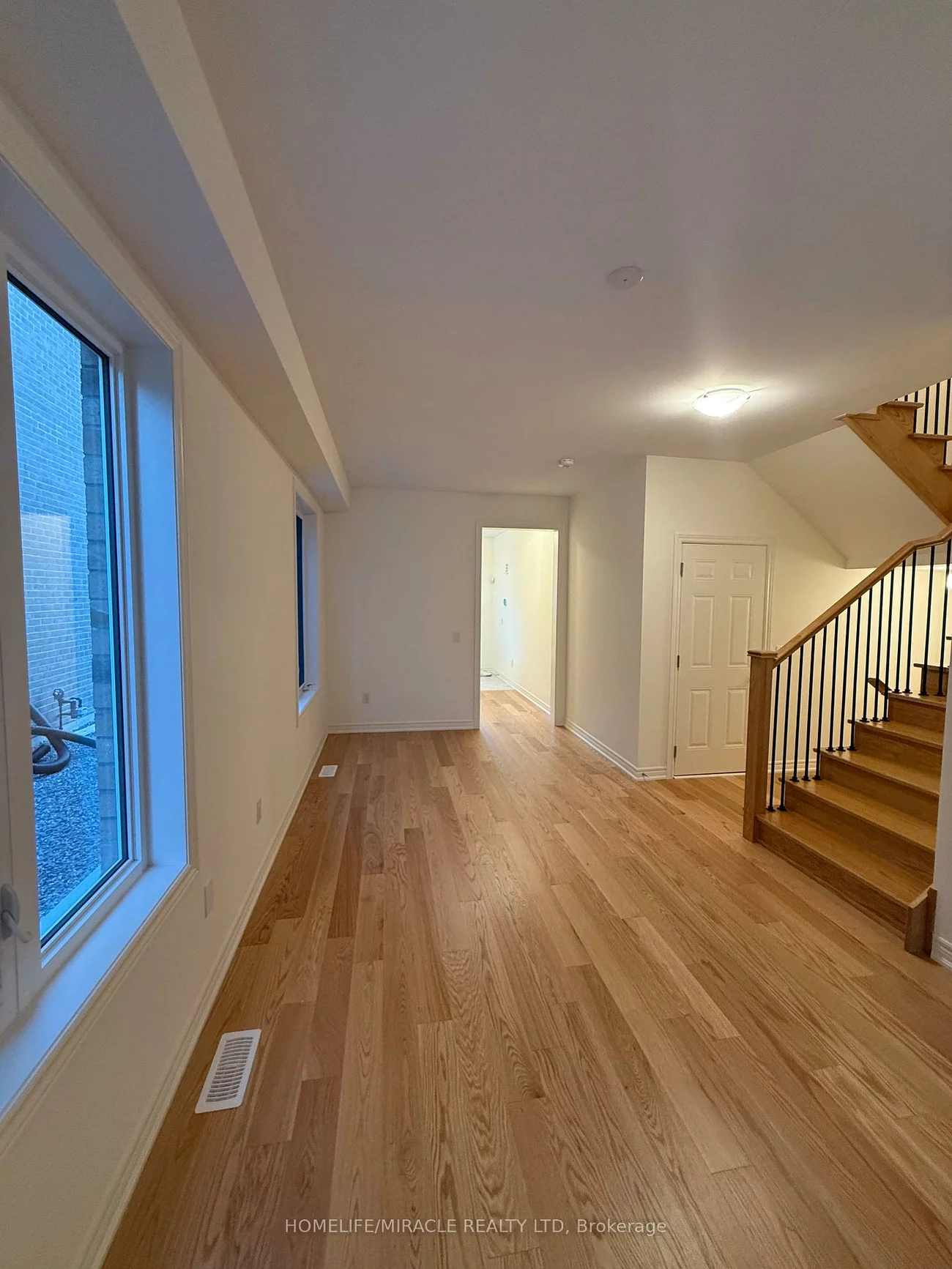 16, Bushwood, Northwest Brampton, Brampton