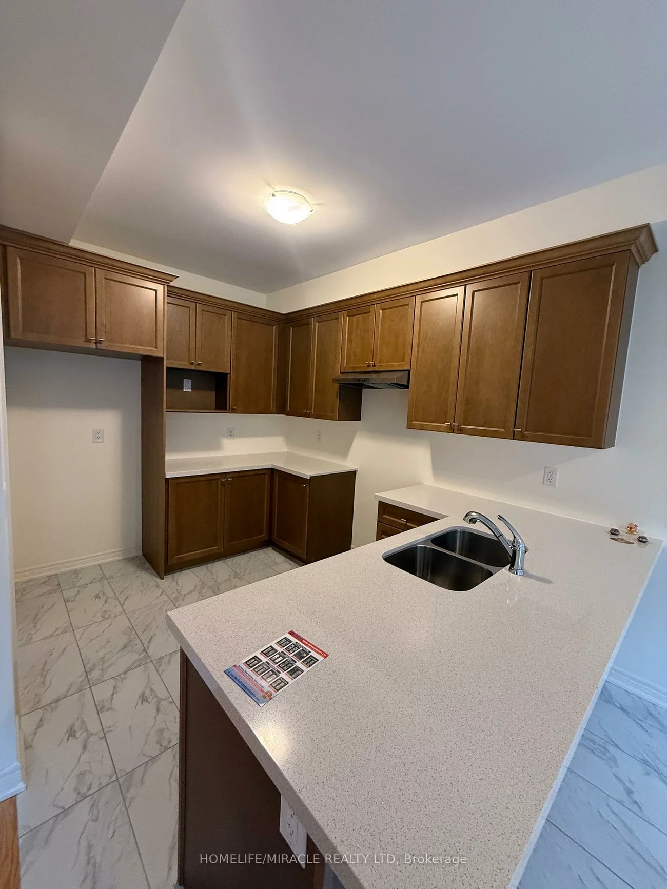 16, Bushwood, Northwest Brampton, Brampton