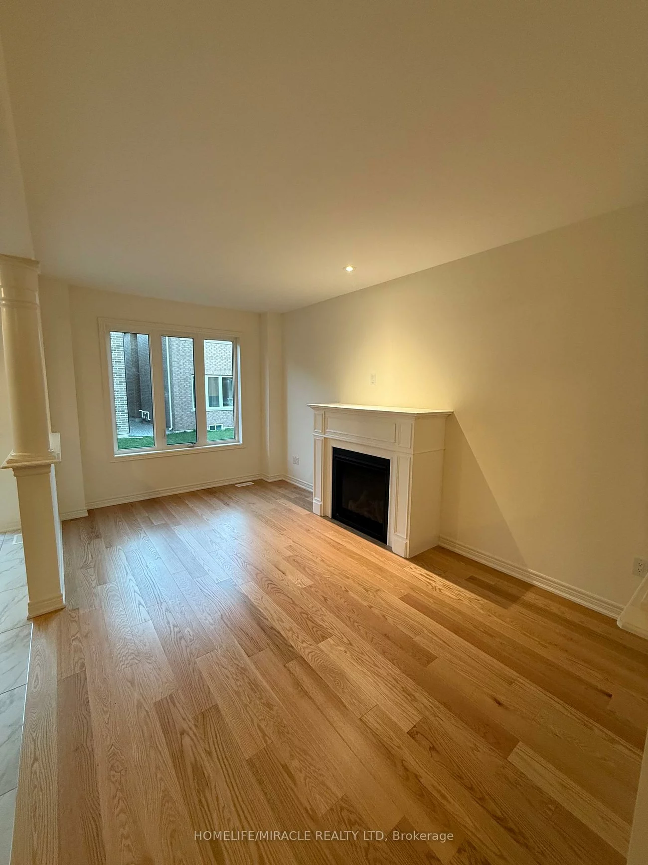 16, Bushwood, Northwest Brampton, Brampton