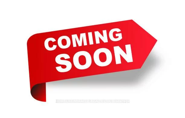 16, Bushwood, Northwest Brampton, Brampton