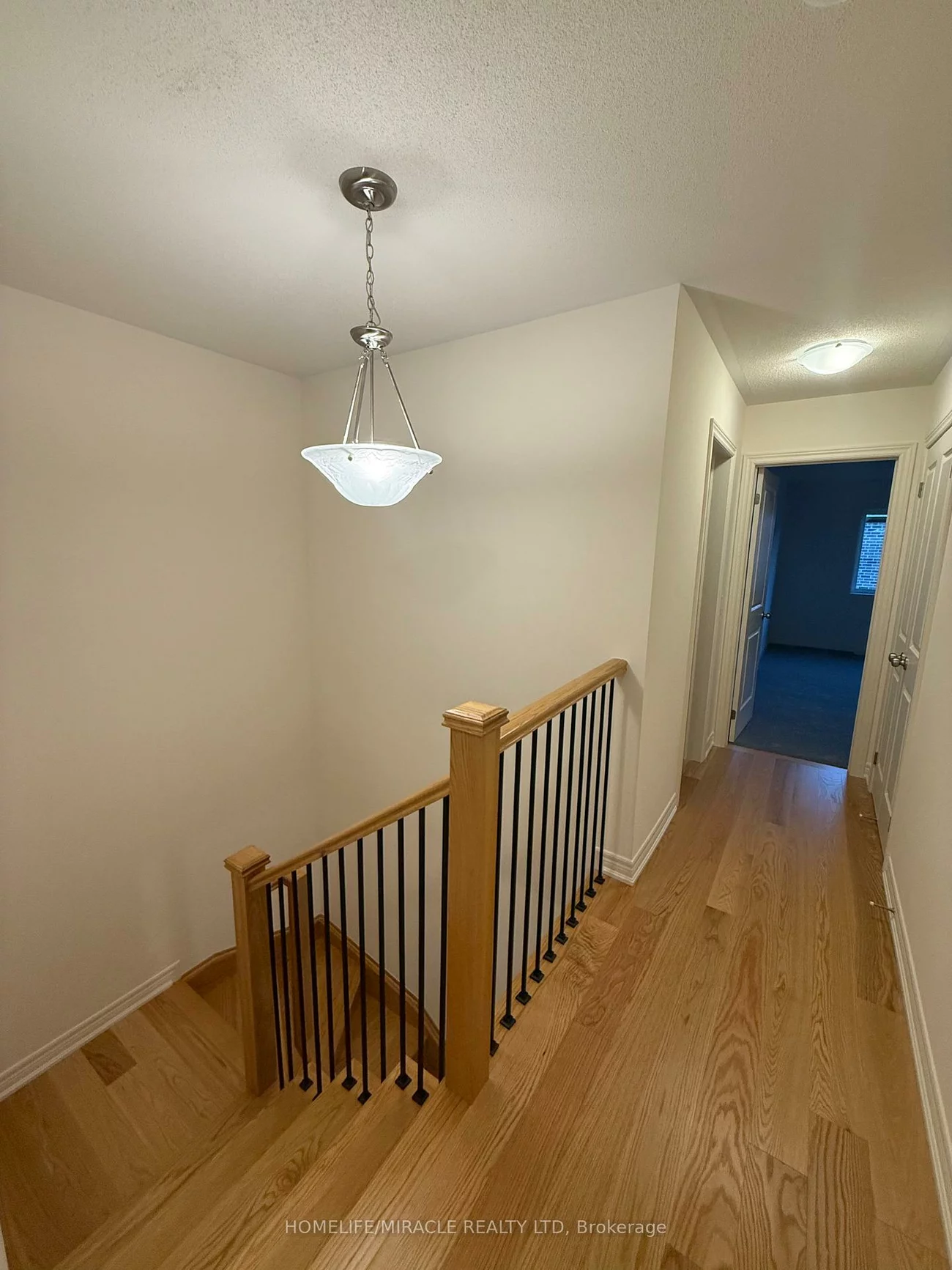 16, Bushwood, Northwest Brampton, Brampton