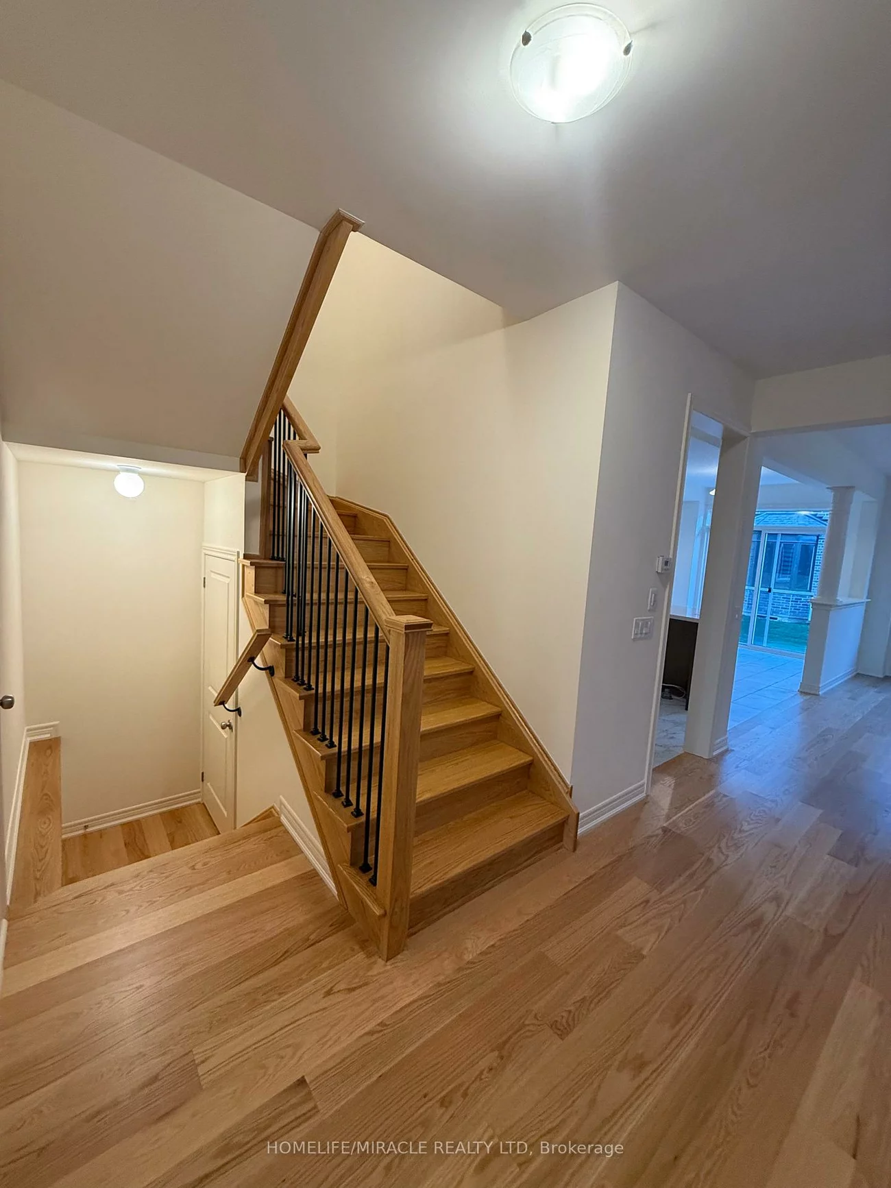 16, Bushwood, Northwest Brampton, Brampton