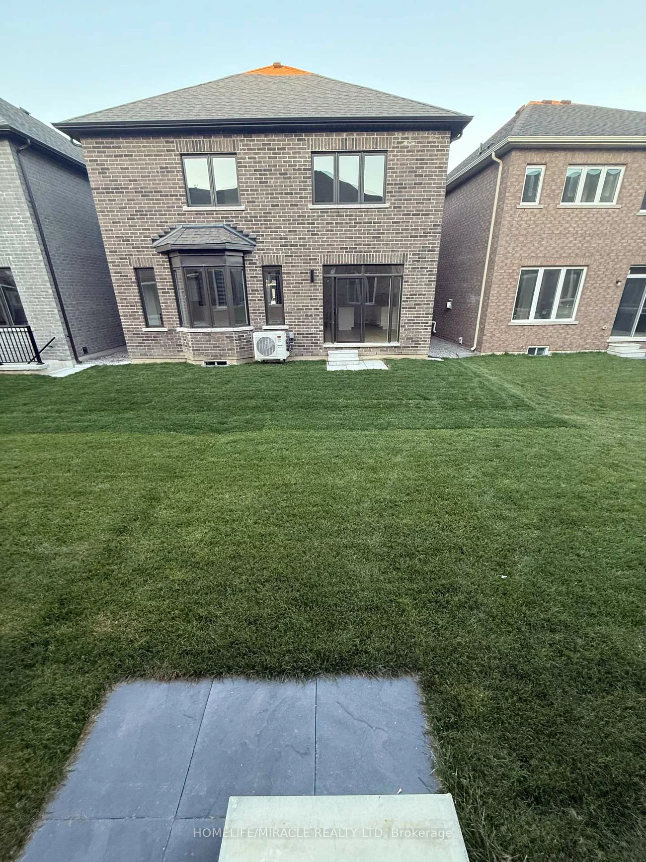 16, Bushwood, Northwest Brampton, Brampton