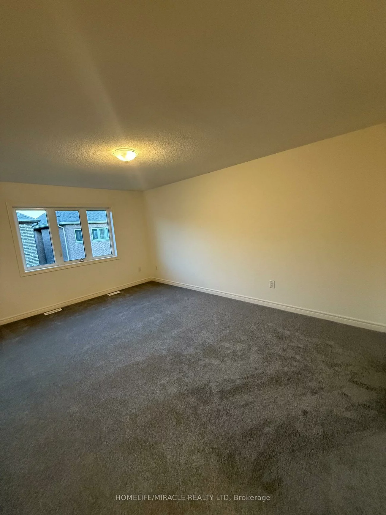 16, Bushwood, Northwest Brampton, Brampton