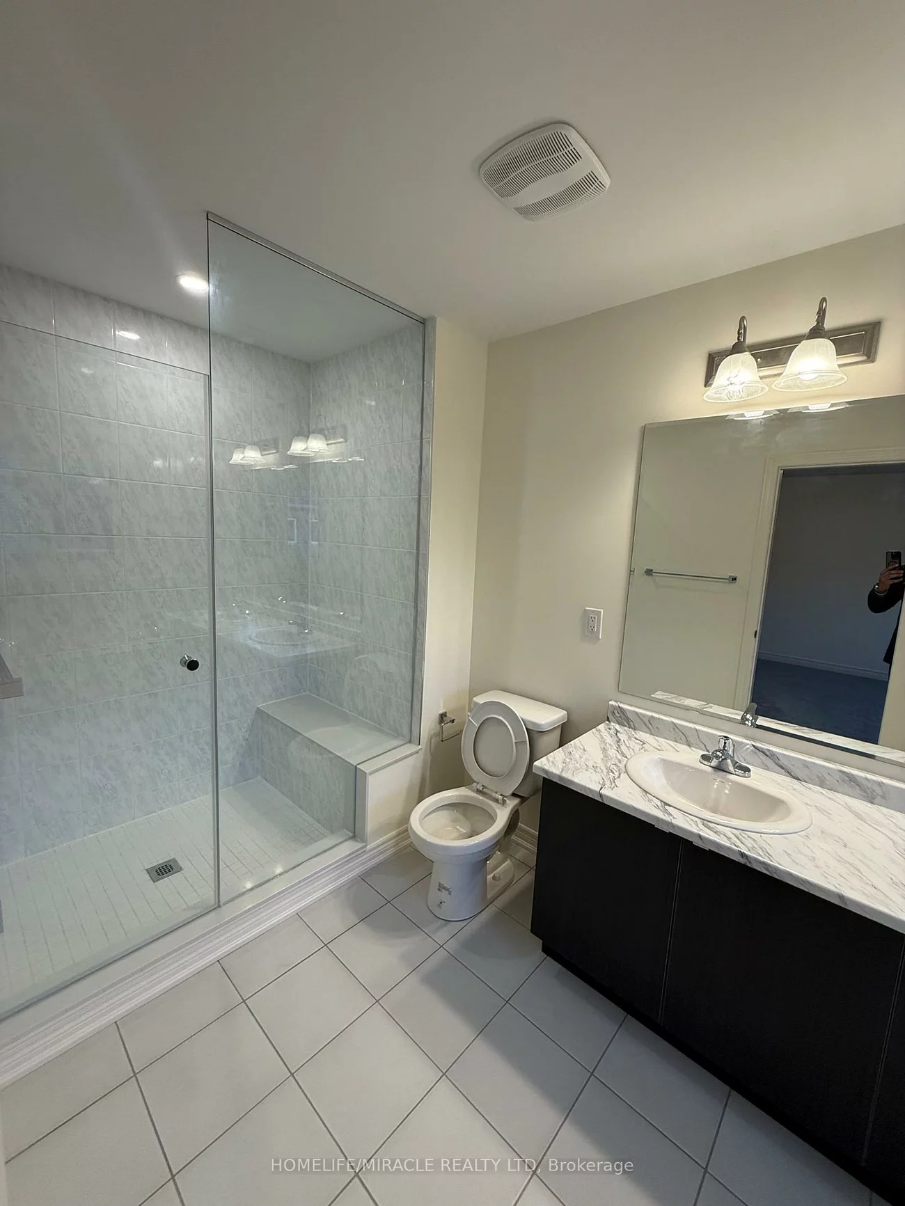 16, Bushwood, Northwest Brampton, Brampton