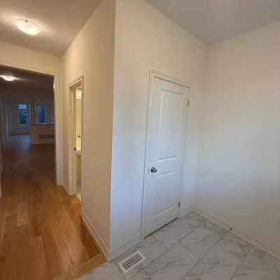 16, Bushwood, Northwest Brampton, Brampton