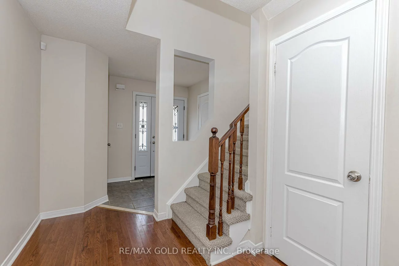 90, Tideland, Fletcher's Meadow, Brampton