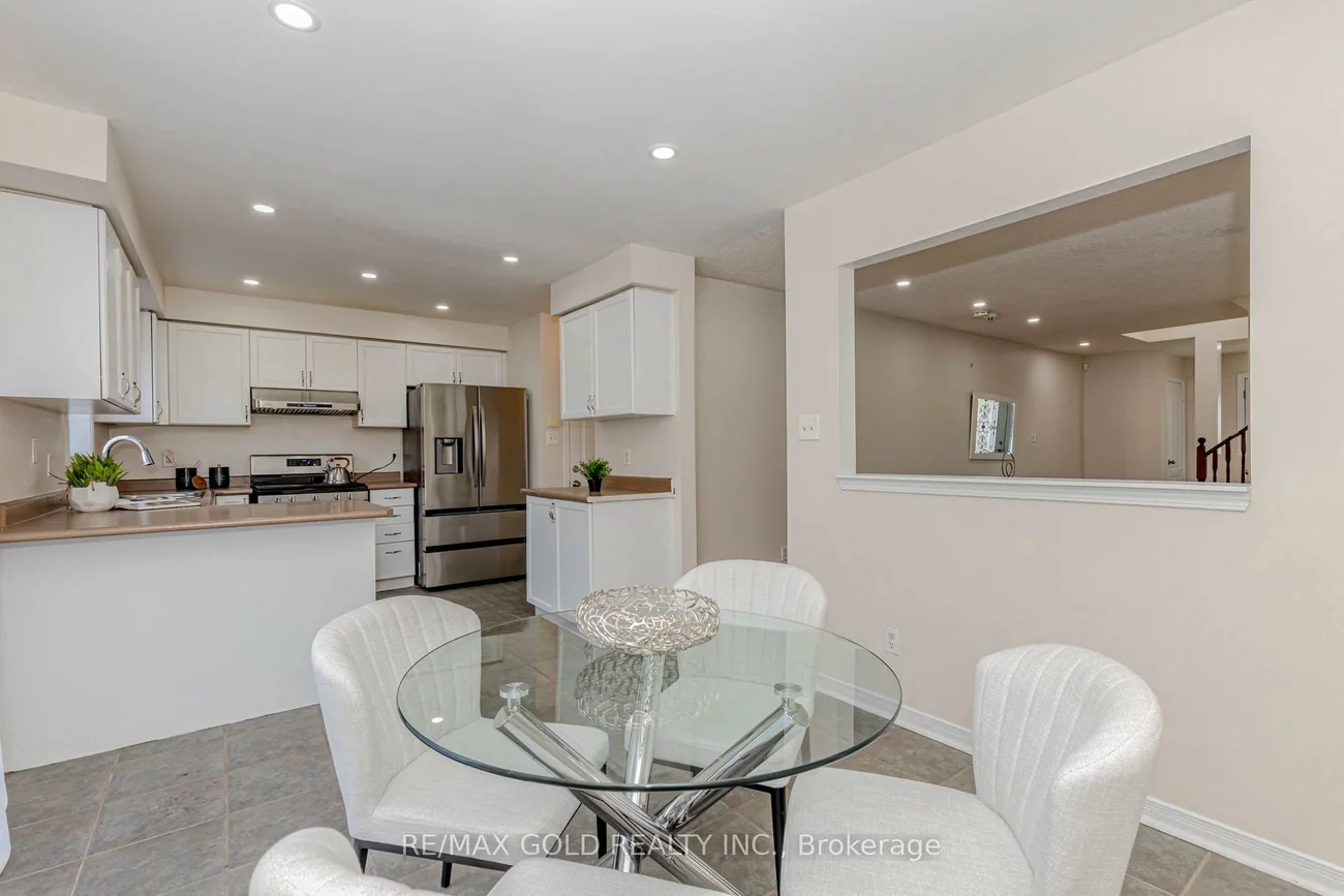 90, Tideland, Fletcher's Meadow, Brampton