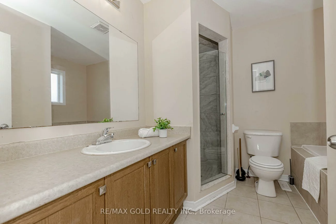 90, Tideland, Fletcher's Meadow, Brampton