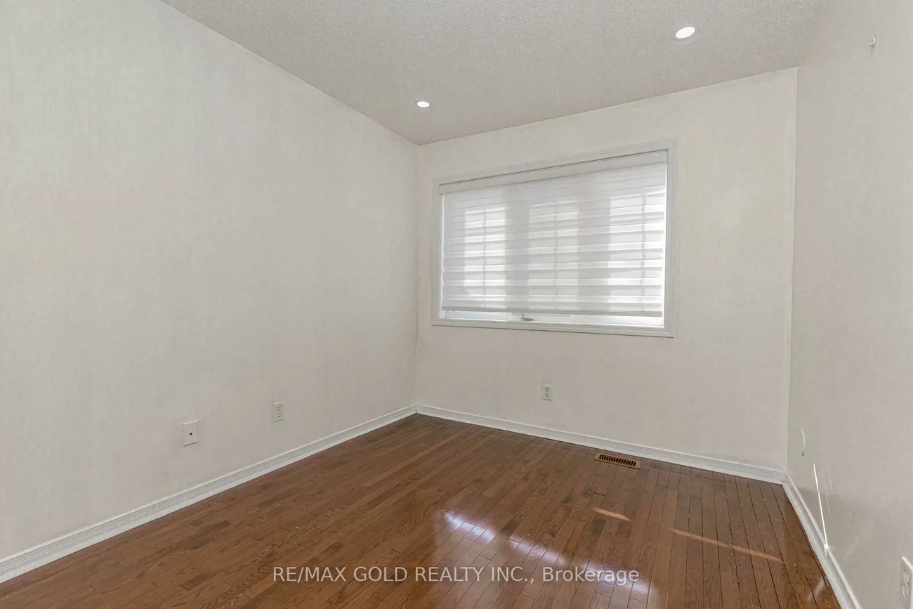 90, Tideland, Fletcher's Meadow, Brampton