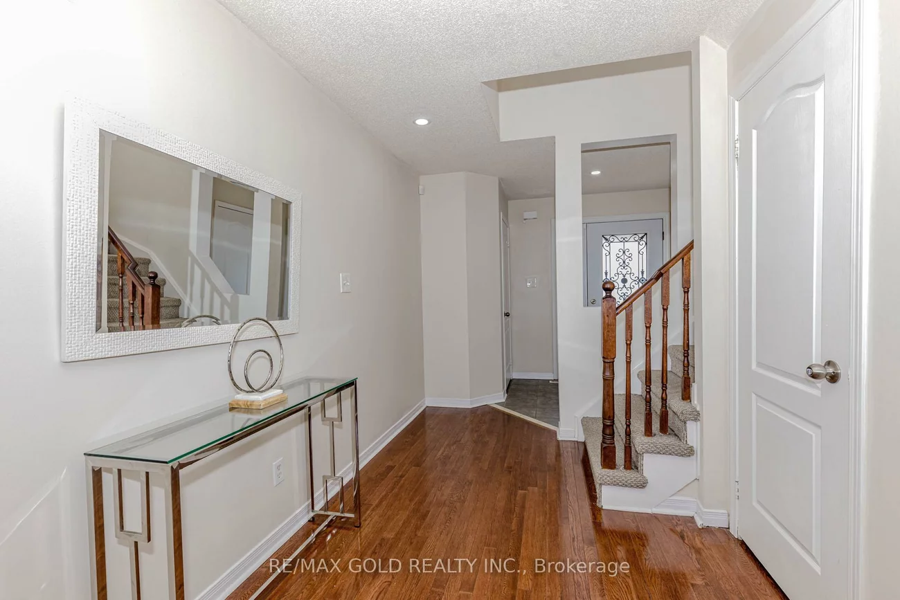 90, Tideland, Fletcher's Meadow, Brampton