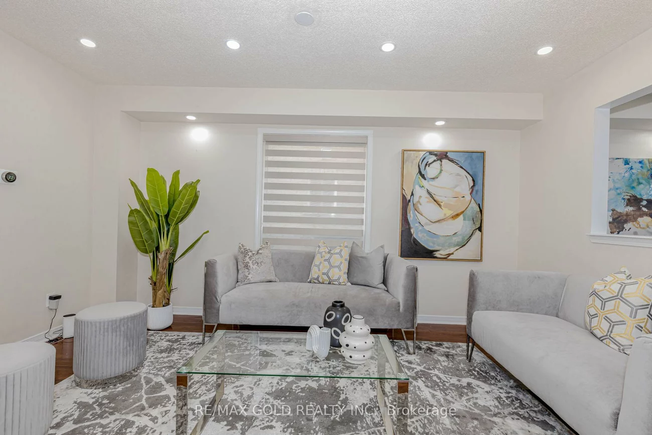 90, Tideland, Fletcher's Meadow, Brampton