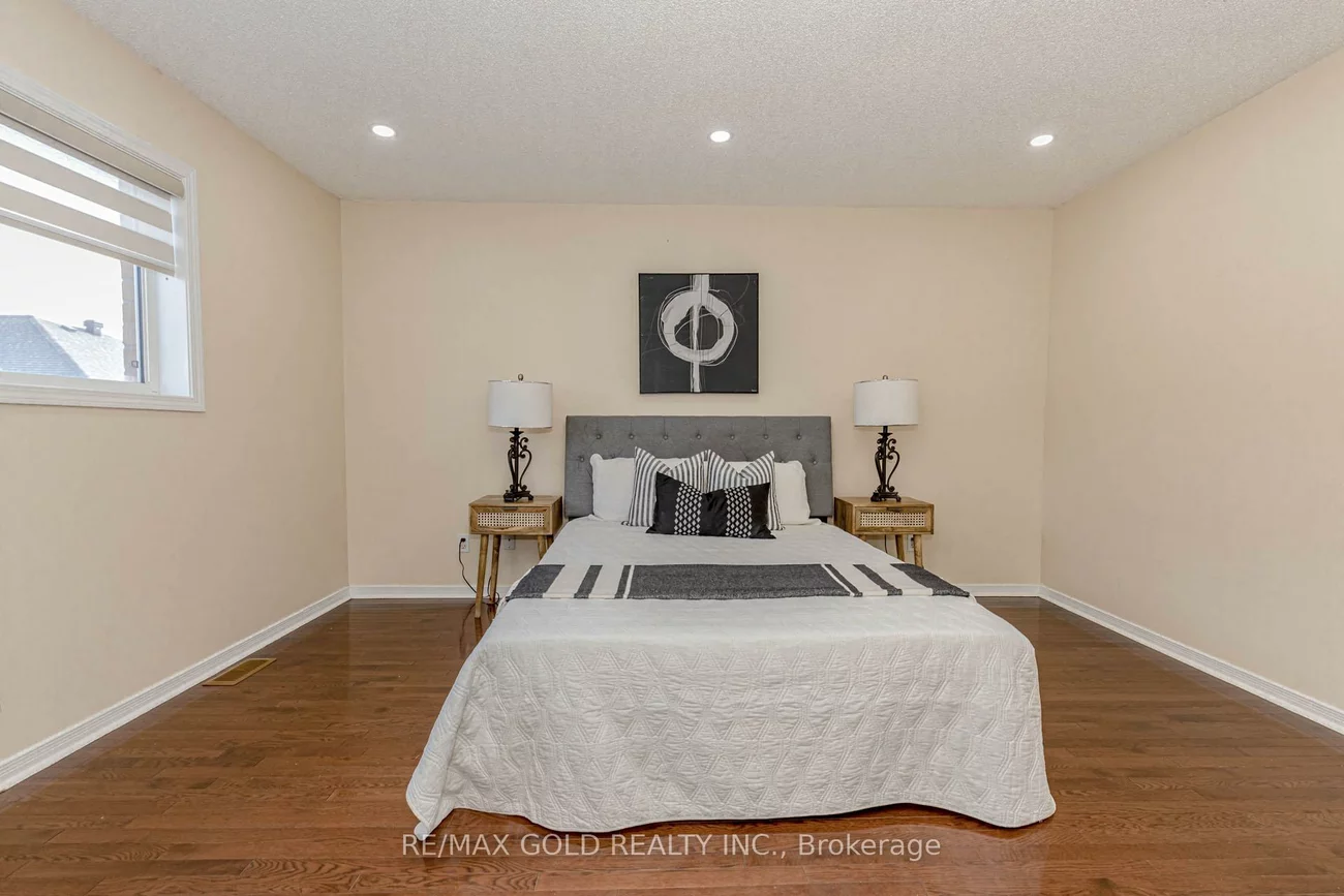 90, Tideland, Fletcher's Meadow, Brampton