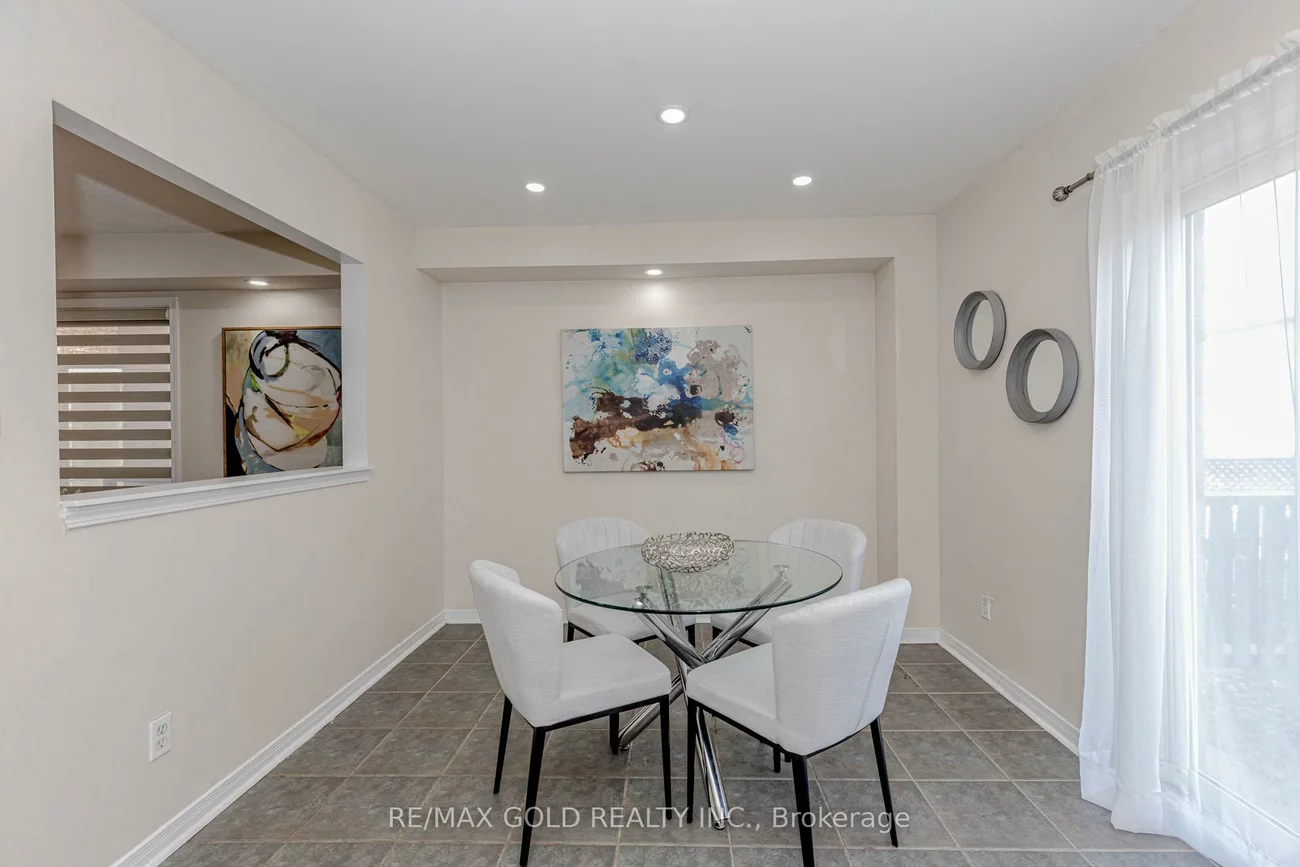 90, Tideland, Fletcher's Meadow, Brampton