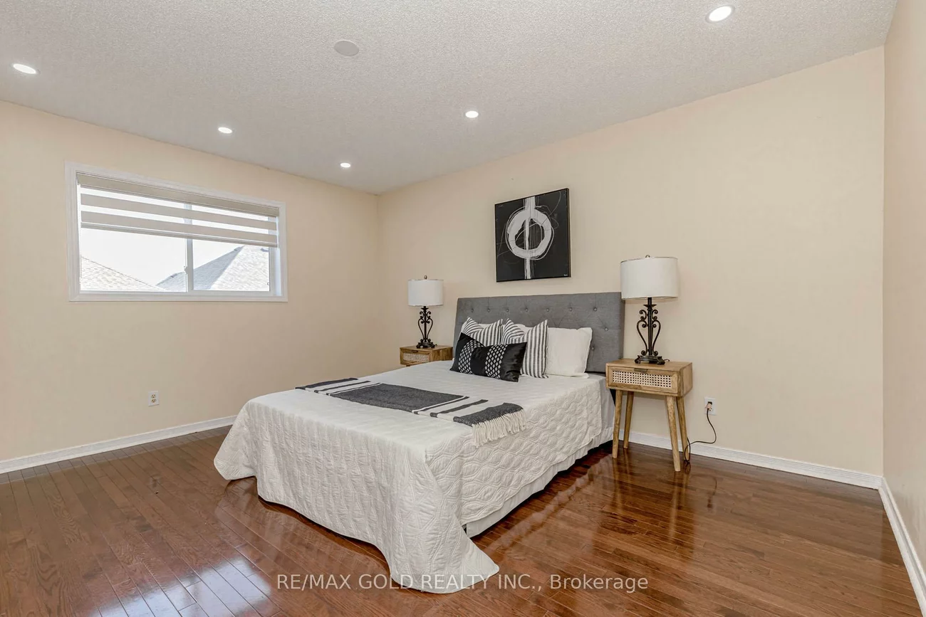 90, Tideland, Fletcher's Meadow, Brampton