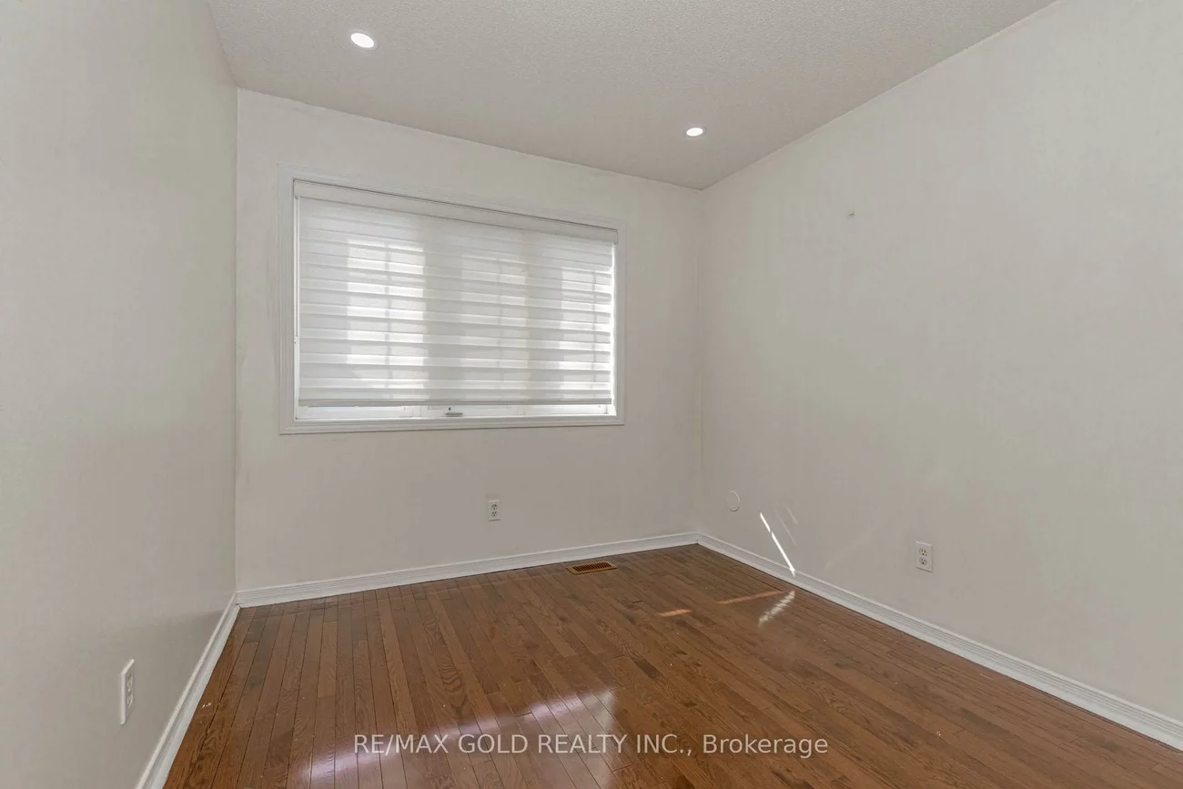 90, Tideland, Fletcher's Meadow, Brampton