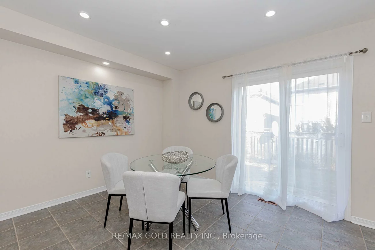 90, Tideland, Fletcher's Meadow, Brampton