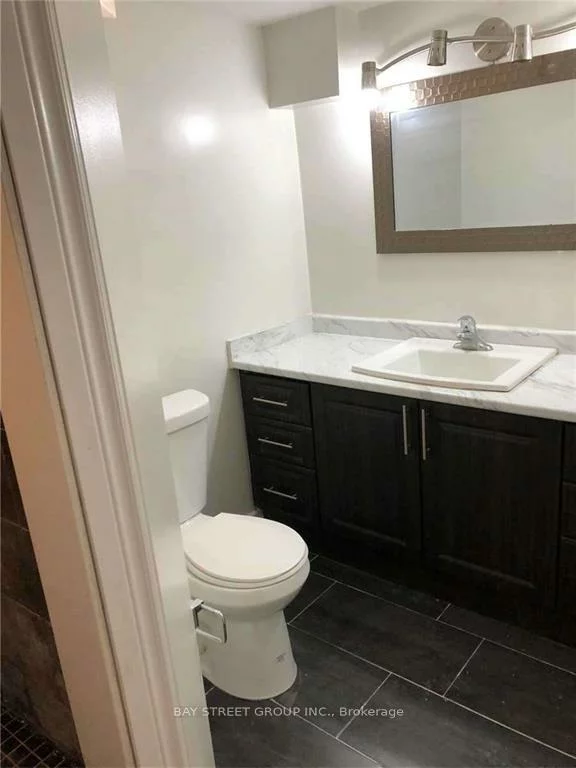 110, Turquoise, Brampton East, Brampton