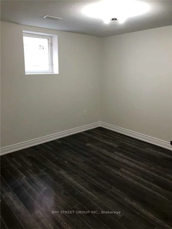 110, Turquoise, Brampton East, Brampton