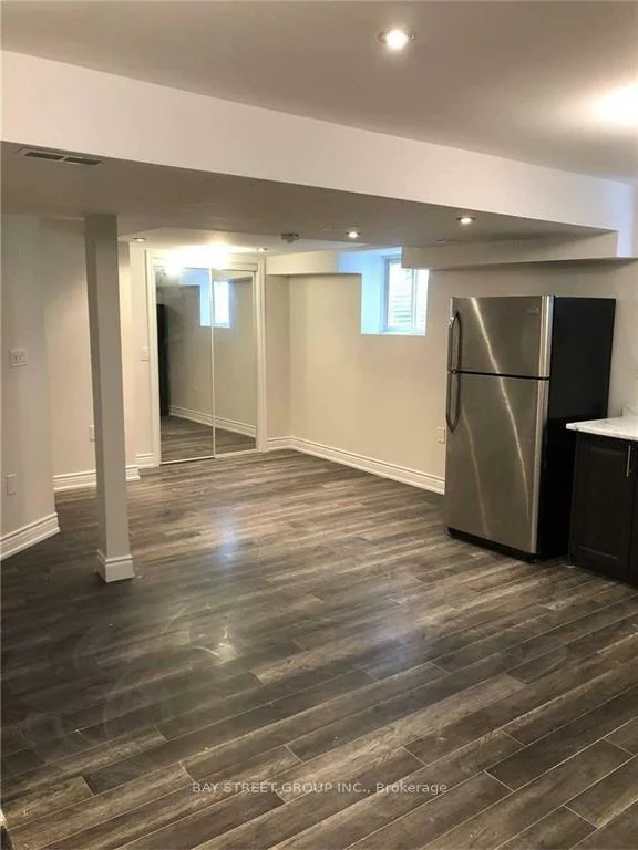 110, Turquoise, Brampton East, Brampton