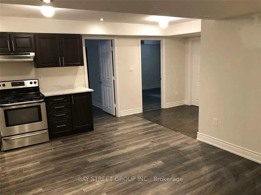 110, Turquoise, Brampton East, Brampton