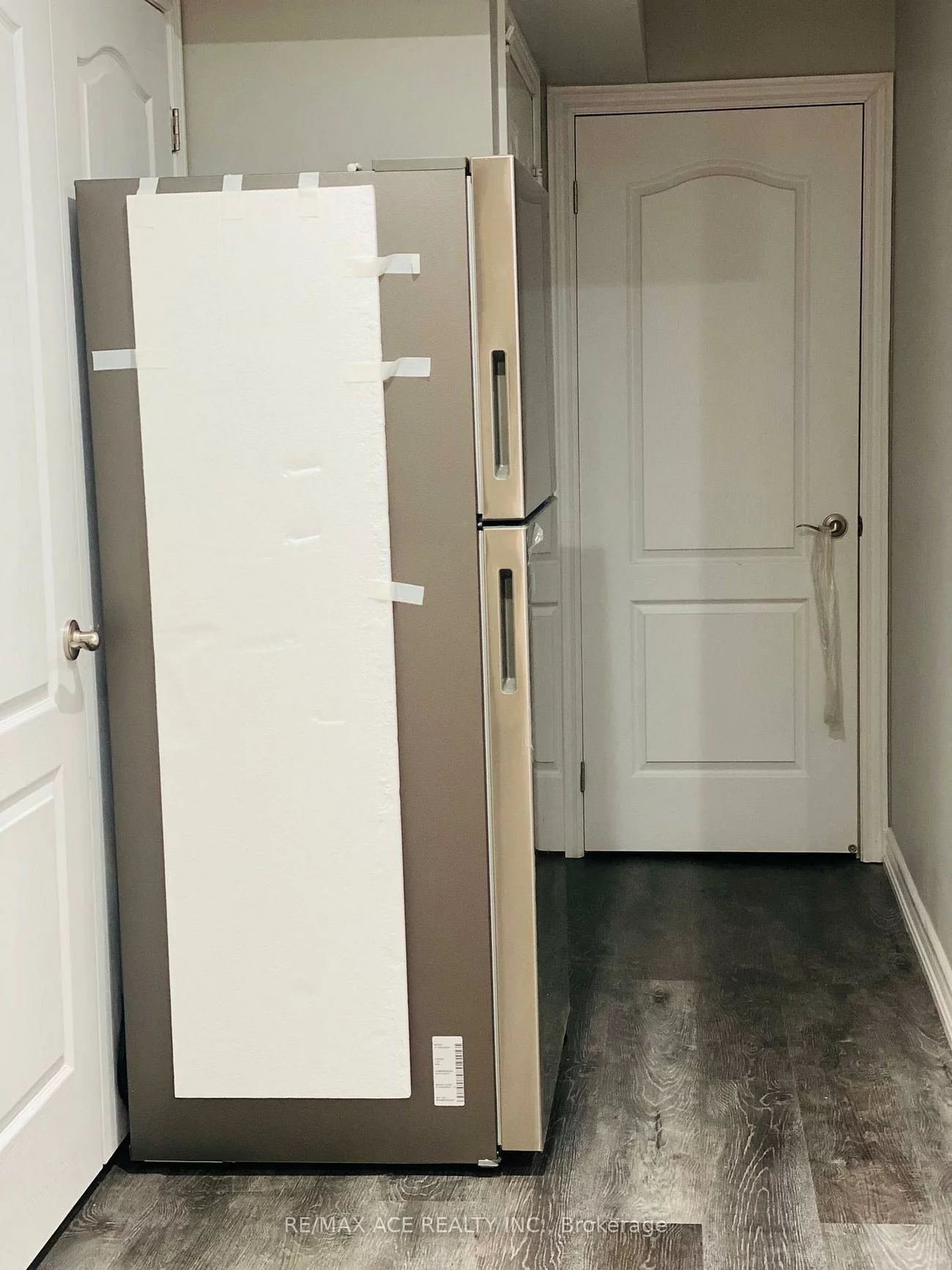 152, Sea Drifter, Bram East, Brampton