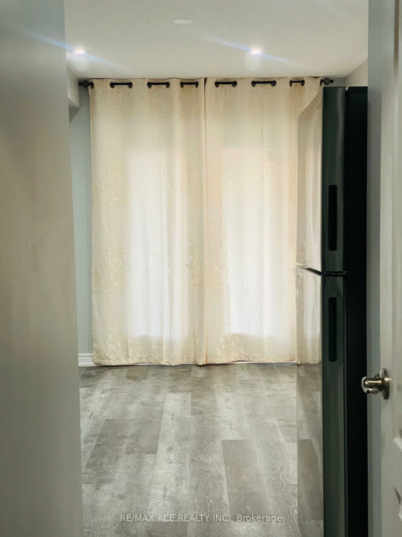 152, Sea Drifter, Bram East, Brampton