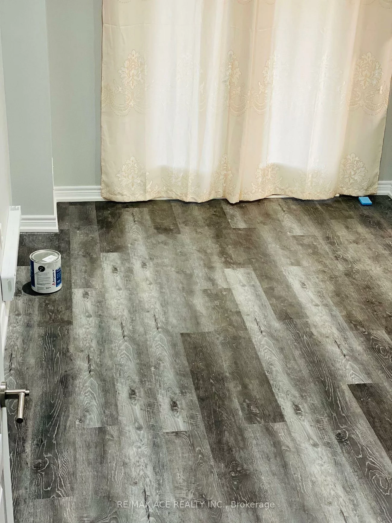 152, Sea Drifter, Bram East, Brampton