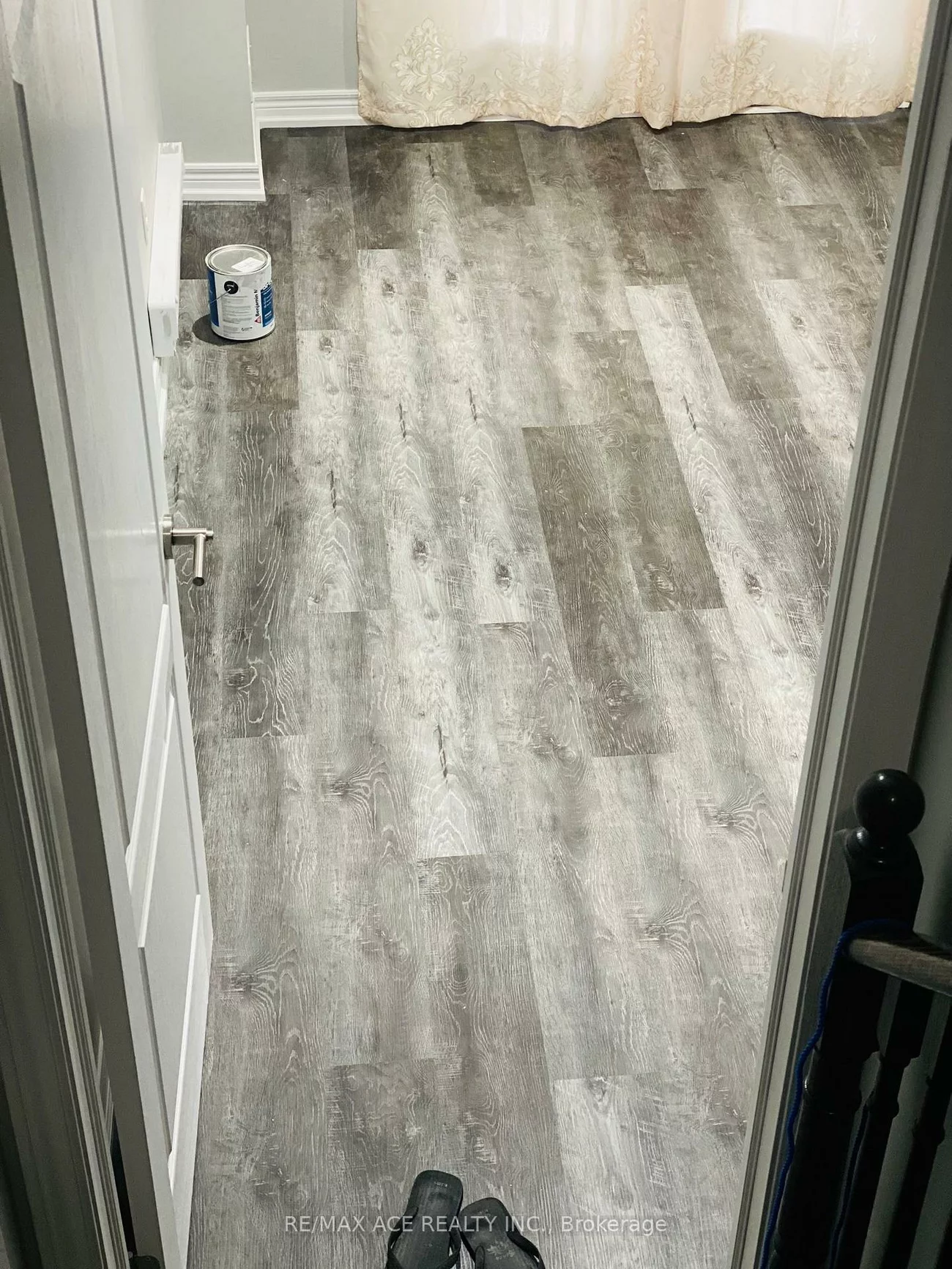 152, Sea Drifter, Bram East, Brampton