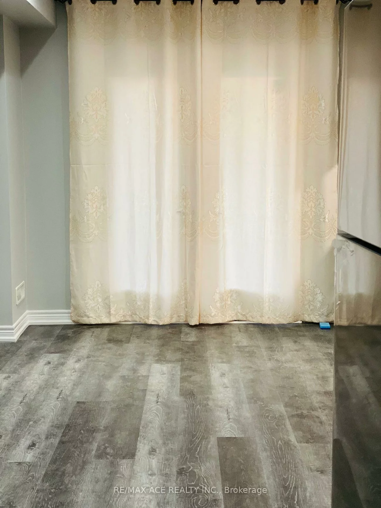 152, Sea Drifter, Bram East, Brampton