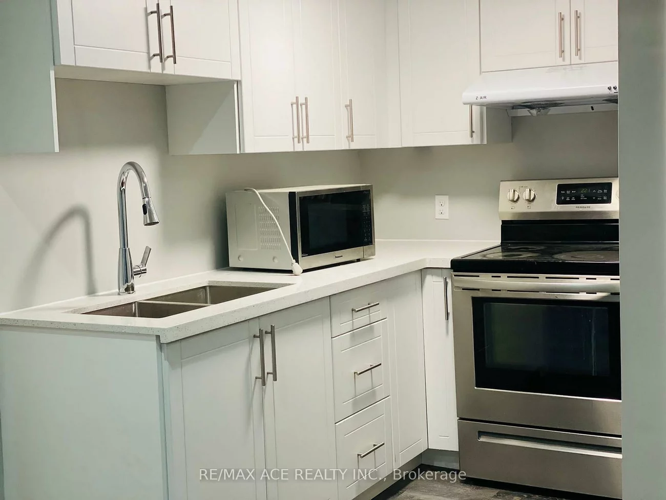 152, Sea Drifter, Bram East, Brampton