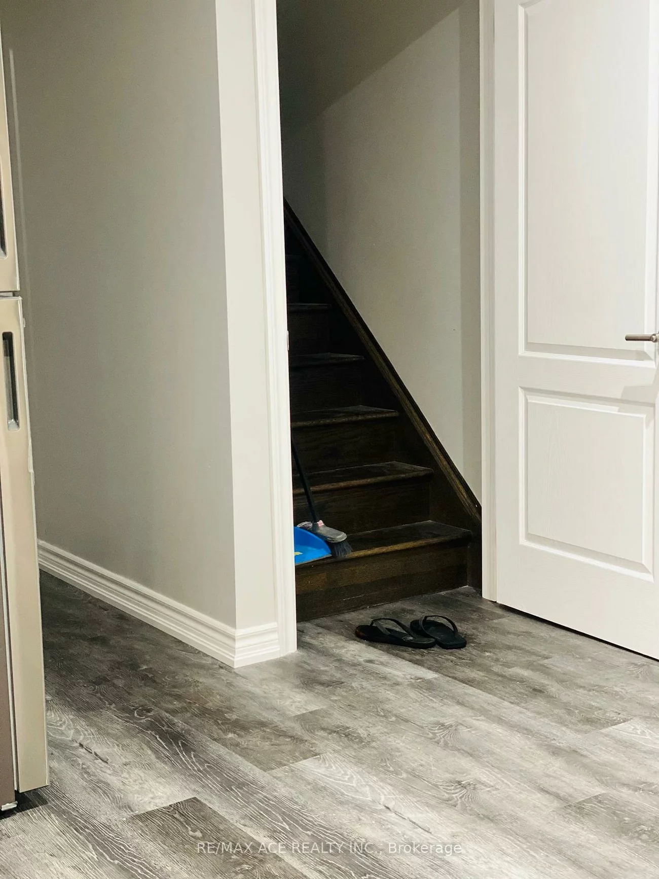 152, Sea Drifter, Bram East, Brampton