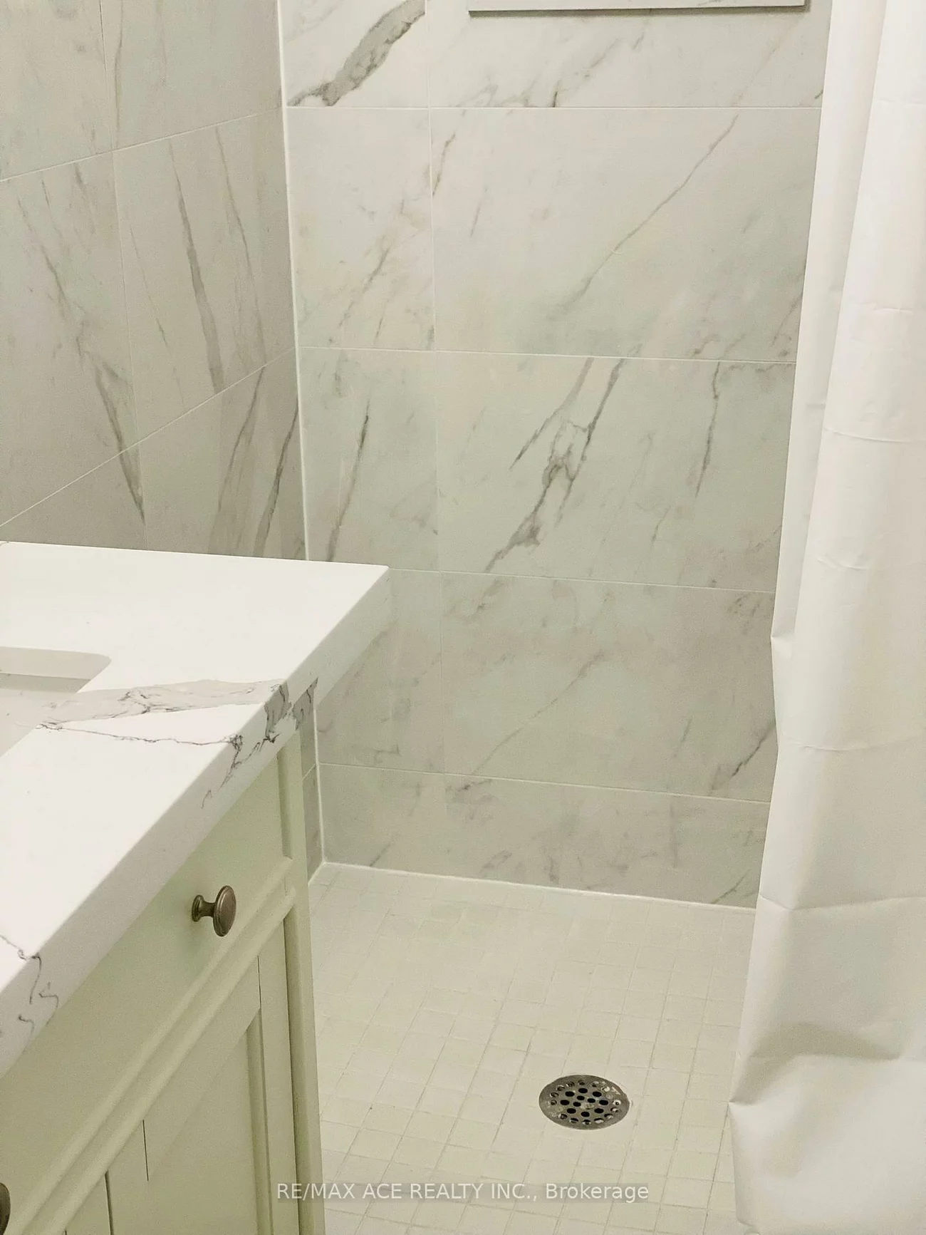 152, Sea Drifter, Bram East, Brampton