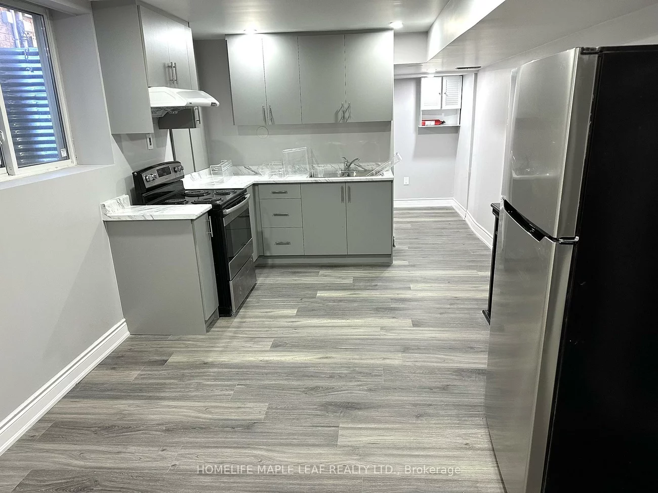 72, Four Seasons, Fletcher's Meadow, Brampton