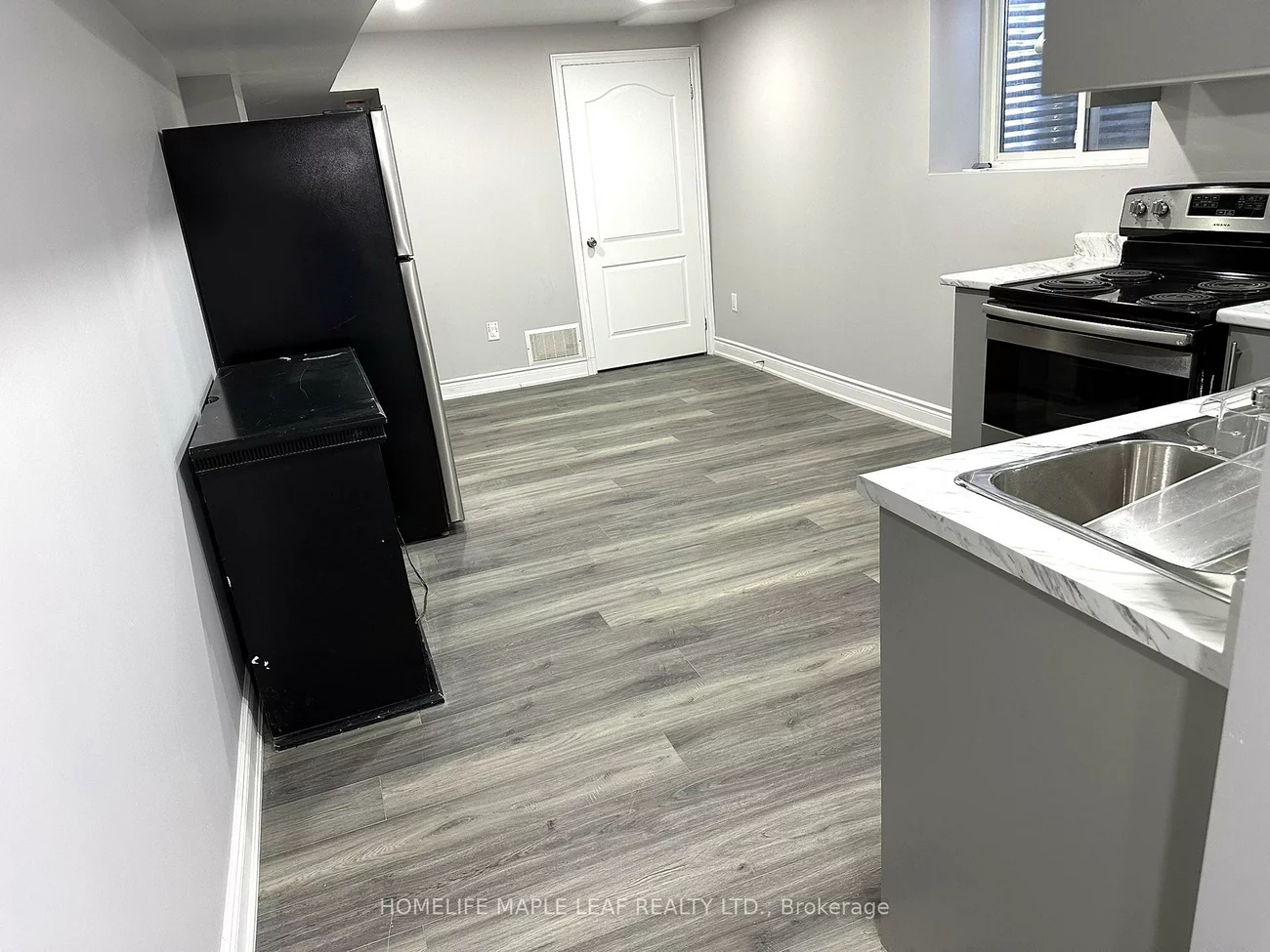 72, Four Seasons, Fletcher's Meadow, Brampton