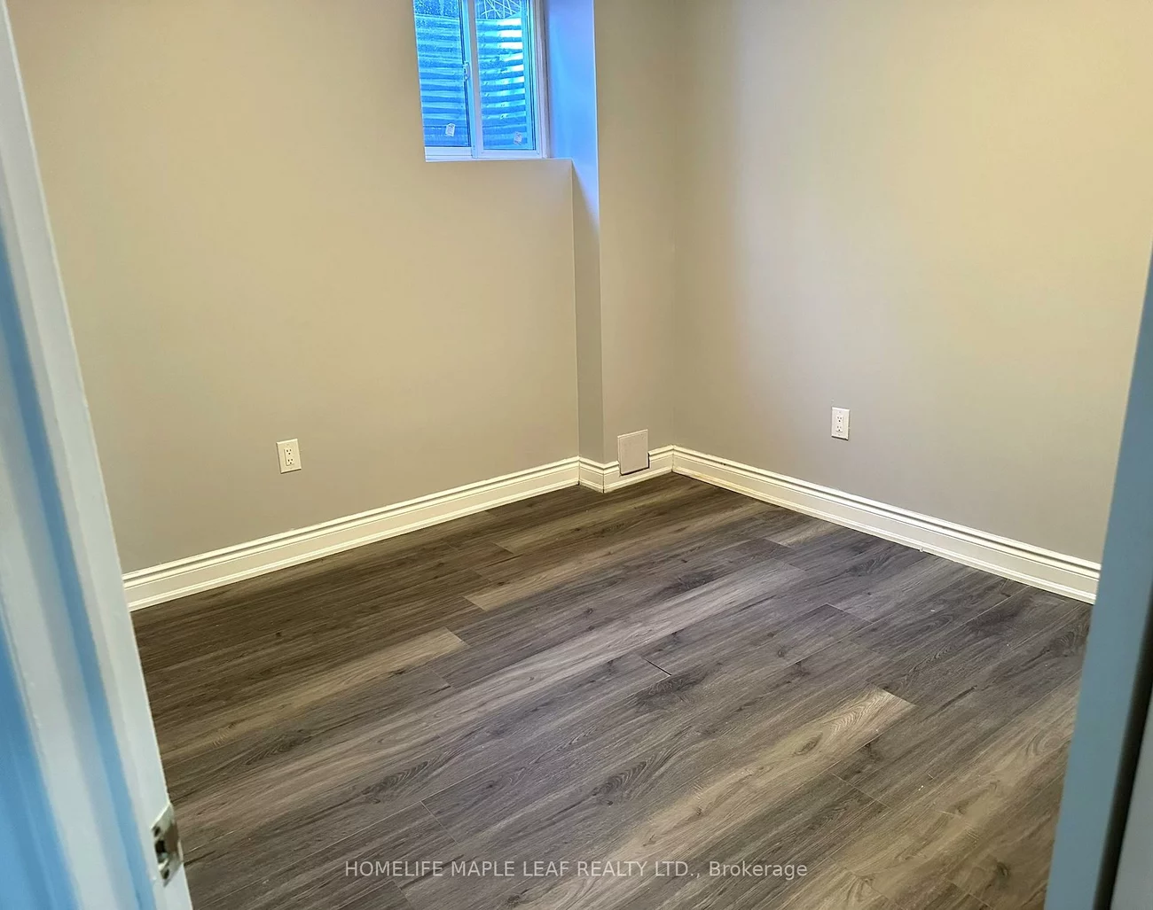 72, Four Seasons, Fletcher's Meadow, Brampton