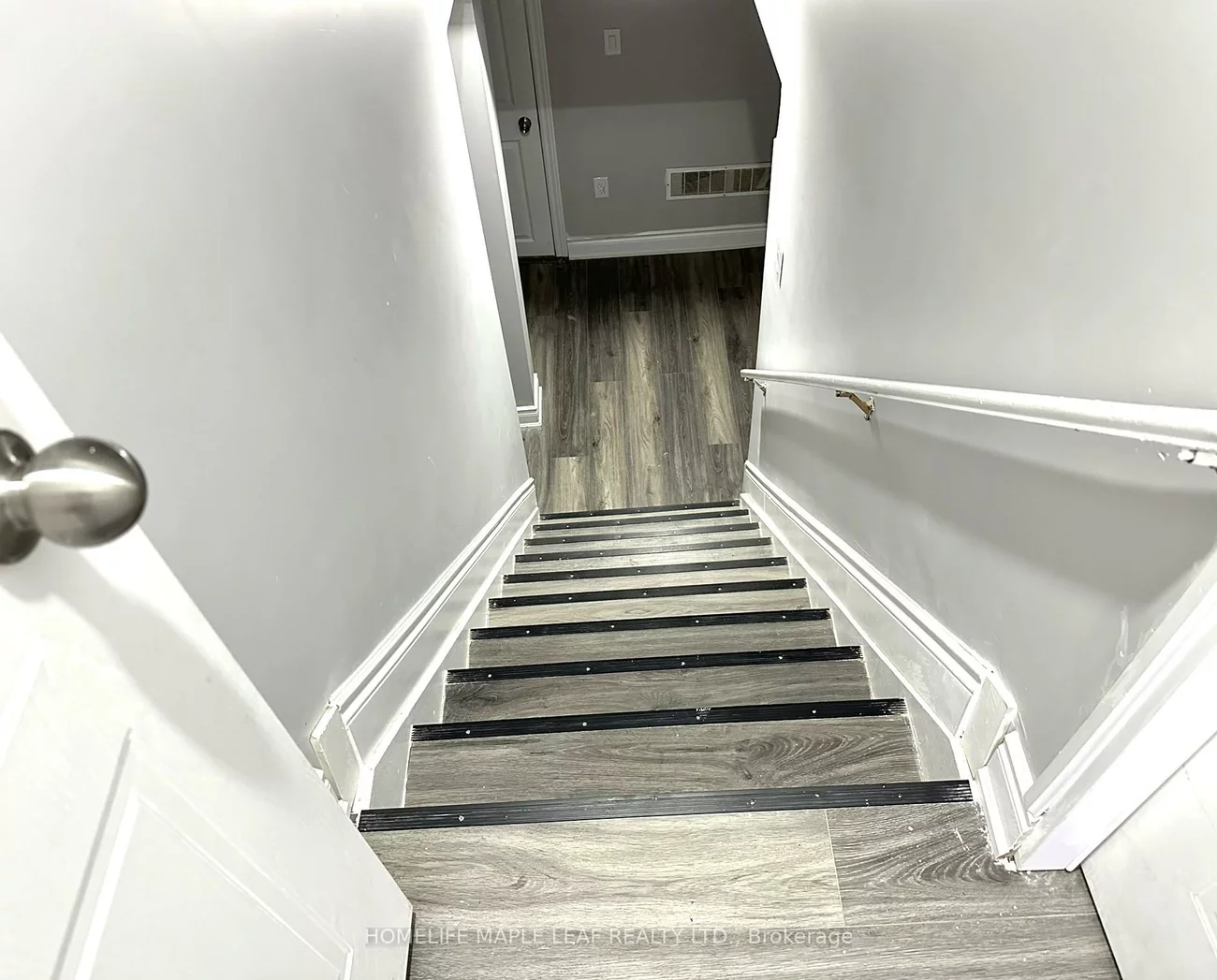 72, Four Seasons, Fletcher's Meadow, Brampton