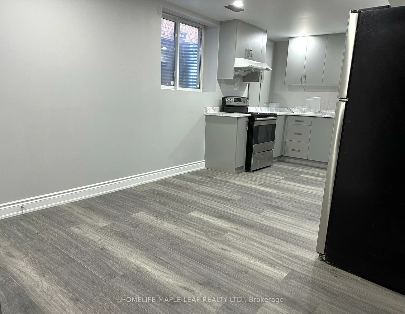 72, Four Seasons, Fletcher's Meadow, Brampton