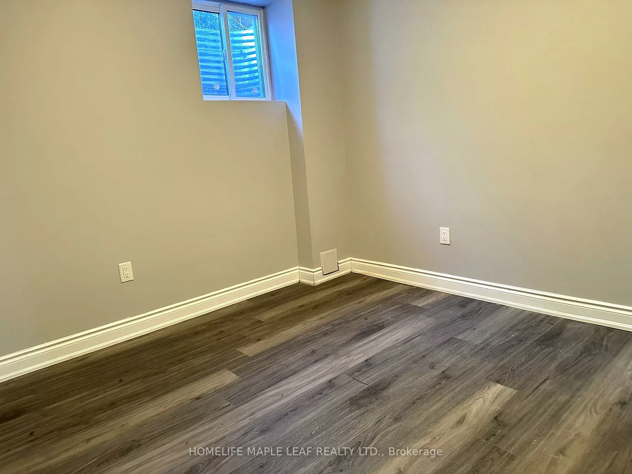 72, Four Seasons, Fletcher's Meadow, Brampton