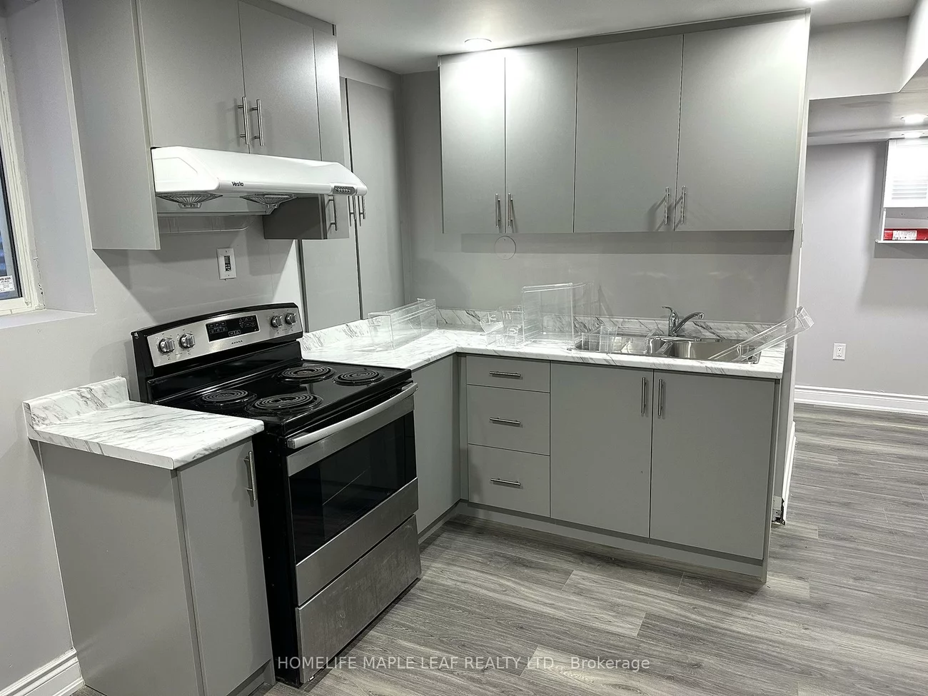 72, Four Seasons, Fletcher's Meadow, Brampton