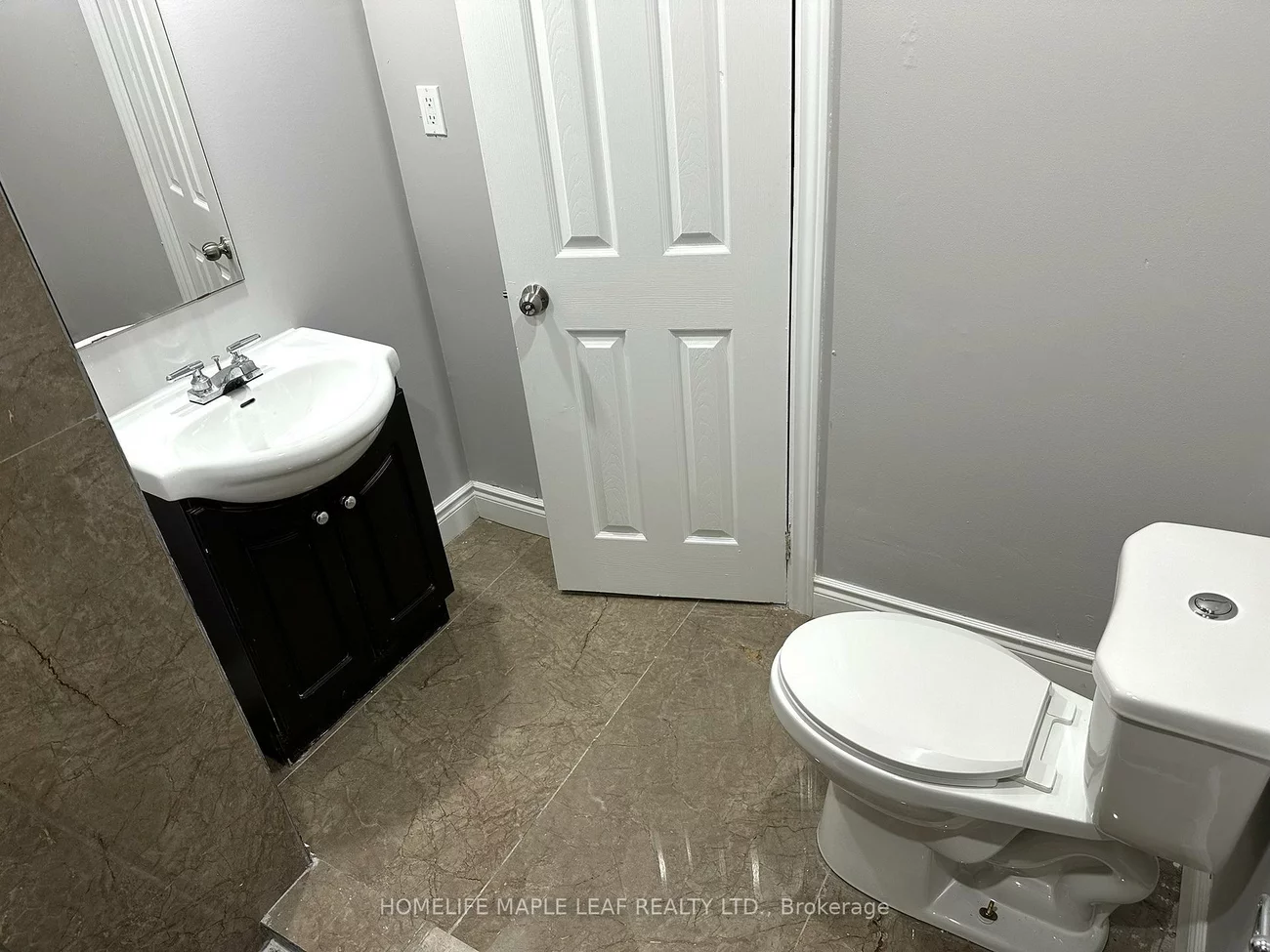 72, Four Seasons, Fletcher's Meadow, Brampton