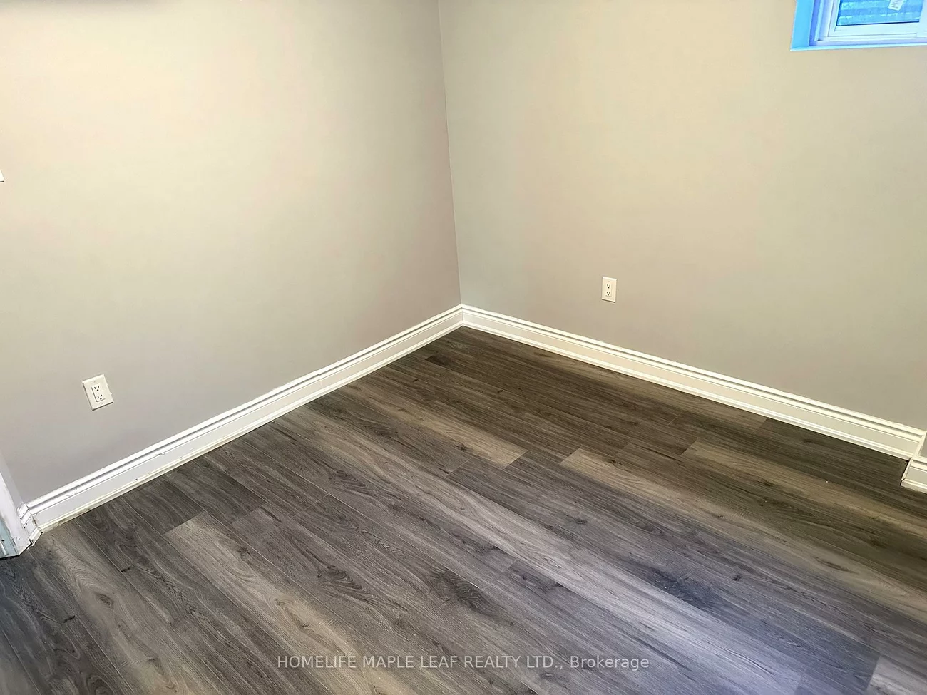 72, Four Seasons, Fletcher's Meadow, Brampton