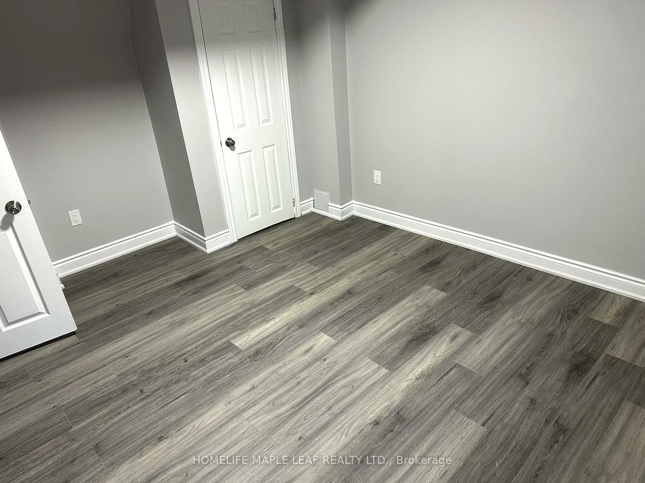 72, Four Seasons, Fletcher's Meadow, Brampton