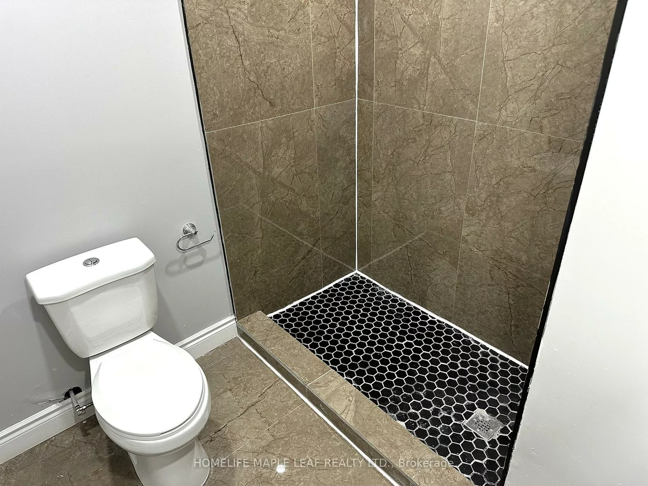 72, Four Seasons, Fletcher's Meadow, Brampton