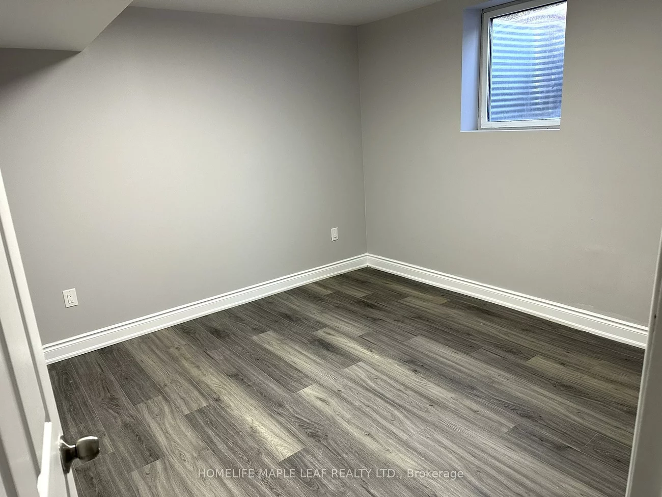 72, Four Seasons, Fletcher's Meadow, Brampton