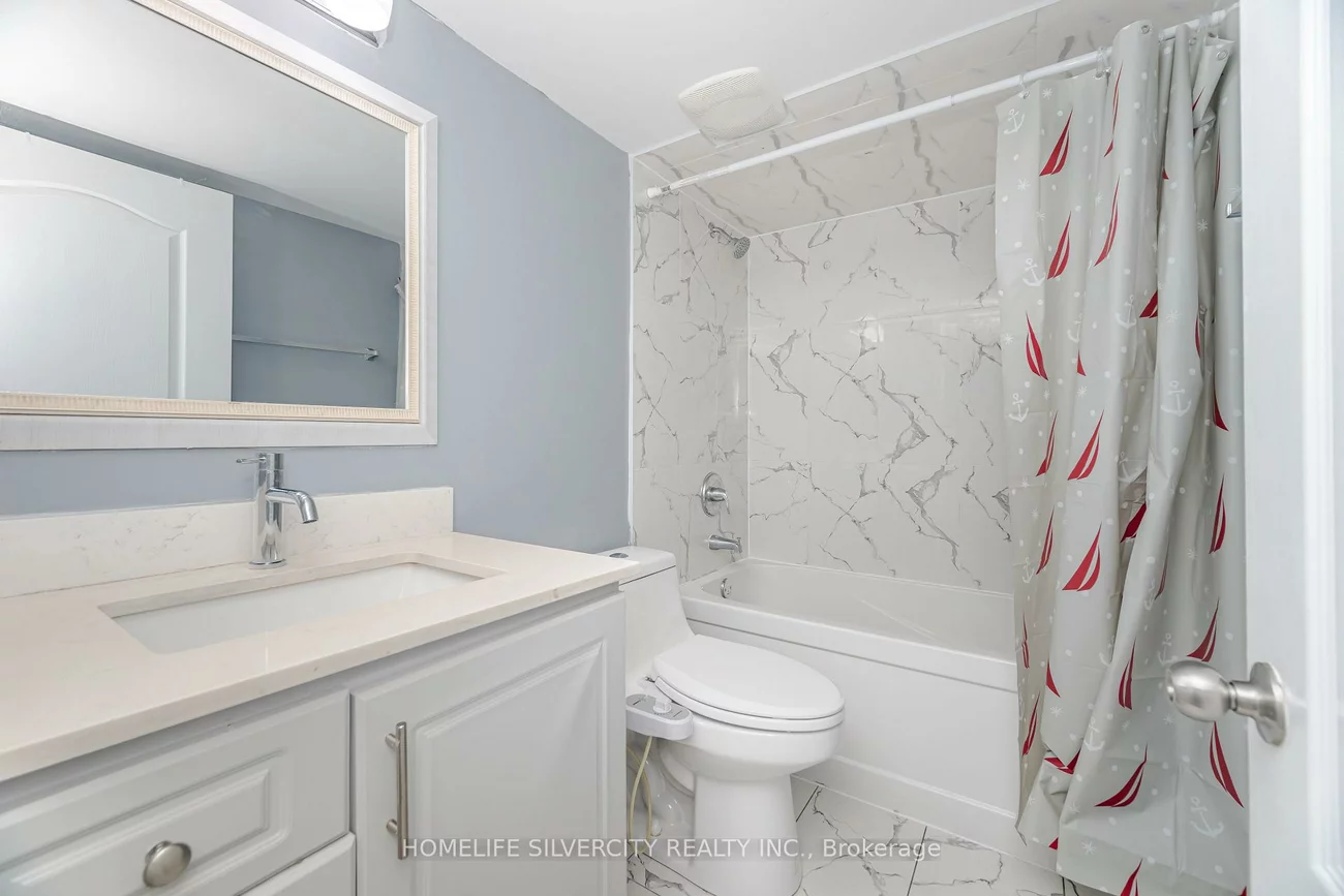 25, Lyle, Credit Valley, Brampton